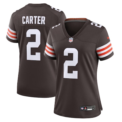 Cleveland Browns Women Jerseys 2025-10-17-012